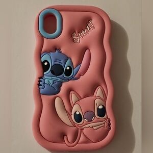 Iphone xr case